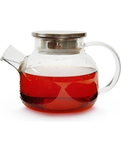 Заварочный чайник Good Life Бочонок / 05396 Good life