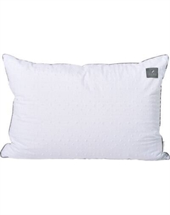 Подушка для сна Belpol Pretty 48x68 / ПСМп-57