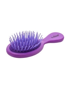 Расческа-массажер Kaizer Малая 010003