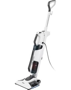 Вертикальный пылесос Kitfort KT-595