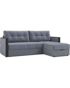 Диван угловой Mio Tesoro Валенсия Mio tesoro