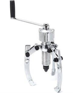 Съемник Forsage F-65914