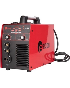 Инвертор сварочный Edon Smart MIG-210