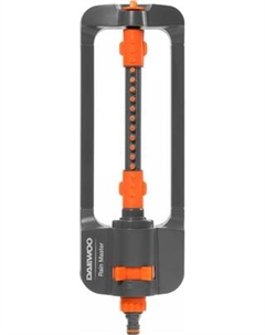 Дождеватель Daewoo Power DWS 2020 Daewoo power