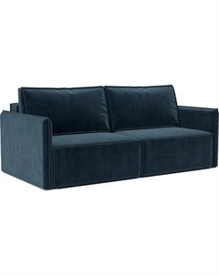 Диван Mebel-Ars еврокнижка Хайтон / M9-23-11 Mebel-ars