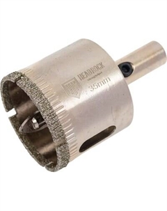 Коронка HeadRock 35x55 / 822-808-03555 Headrock