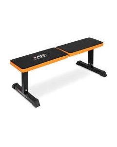 Скамья многофункциональная Alpin Top G-3