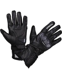 Мотоперчатки Modeka Miako