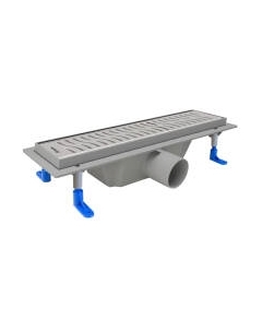 Трап для душа Styron Harmony STY-H-50