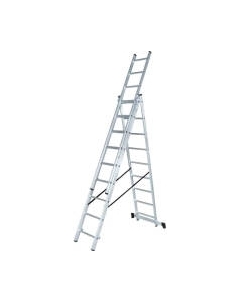 Приставная лестница Вихрь 73/5/1/19