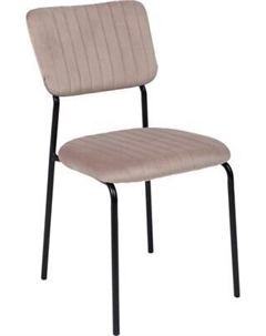 Стул AksHome Rain Akshome