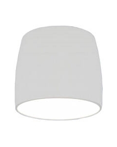 Точечный светильник Elektrostandard 6073 MR16 WH