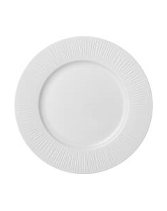 Тарелка столовая обеденная Lefard Herbal / 171-264