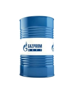 Моторное масло Gazpromneft Premium N 5W40 / 2389900145
