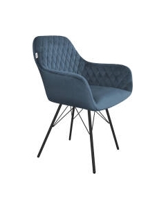 Стул Sheffilton SHT-ST38/S37