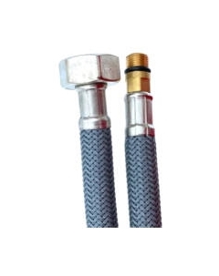 Гибкая подводка Kottmann KottGlide 1/2xM10x1 / 8080 m