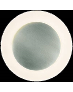 Светильник Elektrostandard Around 40140/1 LED