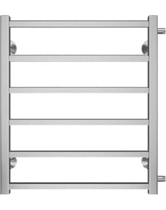 Полотенцесушитель водяной Terminus Ватикан П6 500х600