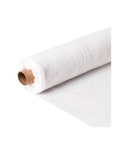 Москитная сетка на дверь Рыжий кот 103701