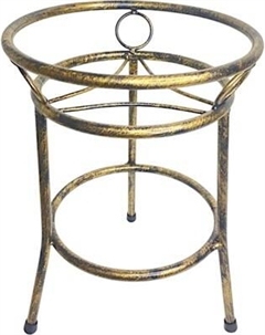 Стойка для цветов Dudo ПЦН-34-1