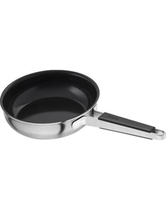 Сковорода Zwilling Pure 1028813