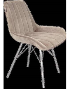 Стул Sheffilton SHT-ST37/S37