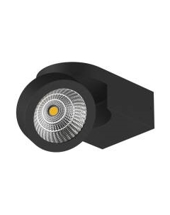 Спот Lightstar Snodo 55173