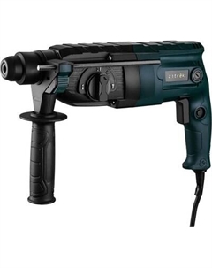 Перфоратор Zitrek ZKH800 / 085-1051