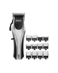 Машинка для стрижки волос Wahl 09657.0460 Rapid Clip