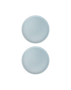 Набор тарелок Nouvelle Grow / 2730057-Н2