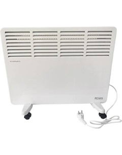 Конвектор Ресанта ОК-1500СН