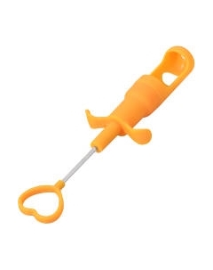 Прибор для удаления косточек Мультидом VL53-178