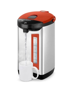 Термопот КТ-2527 Kitfort