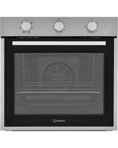 Духовой шкаф IFE 2630 IX Indesit