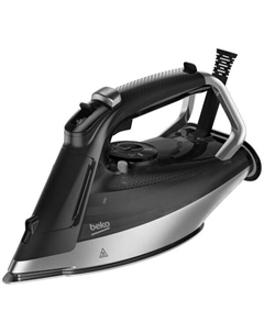 Утюг SIM 5124 A Beko