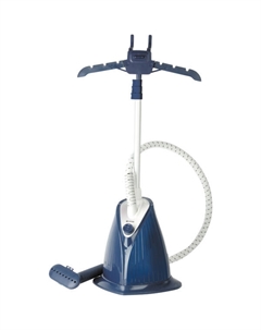 Отпариватель VT-2437B Vitek