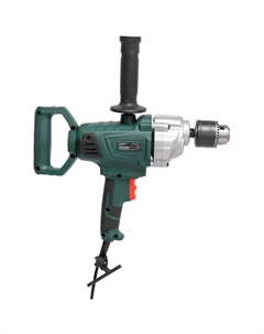 Дрель-миксер EM-16/1300 Favourite
