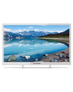 Телевизор POLARLINE 24PL52TC Polarline