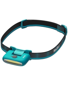 Фонарь налобный Multifunctional Head Lamp NE20005 (синий) Nextool