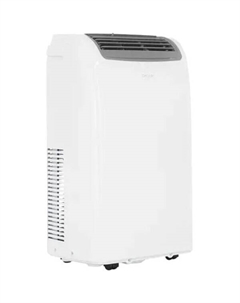 Мобильный кондиционер AC-PD12PO/W Dexp