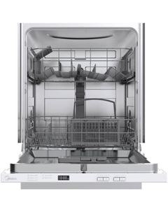 Посудомоечная машина MID60S050 Midea