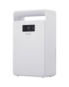 Осушитель воздуха BD1EL Ballu