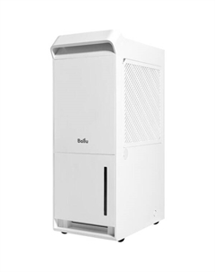 Осушитель воздуха Neo BDR-35LE Ballu