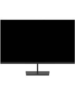 Монитор Progress 32P501Q Digma