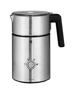 Капучинатор Lono 0413170711 Wmf