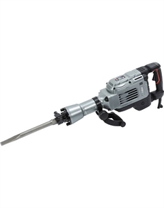 Молоток отбойный DG15-2E Deli