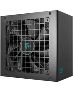 Блок питания PN650D Deepcool