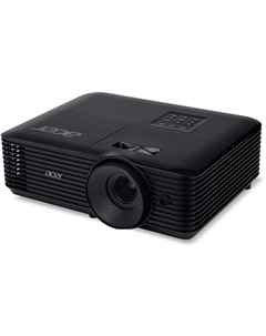 Проектор X1228i Acer
