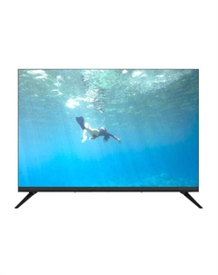 Телевизор Roome 32H424S