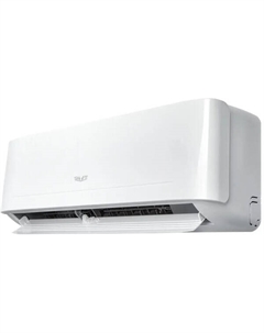 Сплит-система инверторного типа Berg DC SFTOI-18HN1_24Y Shuft